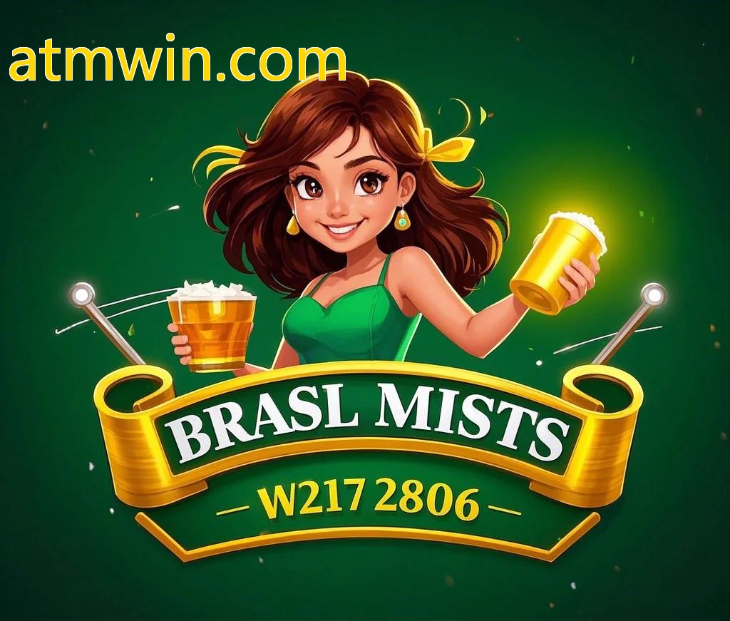 atmwin.com
